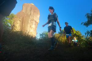 BIB: 
                            <button type="button" onclick="openModal(19070248)" class="btn btn-primary btn-sm float-right btn-popup" data-toggle="modal" data-target=".modal-high-quality">
                        <i class="fas fa-shopping-cart"></i> Add to Cart
                    </button>
                                            <button type="button" onclick="isThisMe(19070248, true)" class="btn btn-success btn-sm float-right btn-popup btn-isme hidden" data-toggle="tooltip" data-placement="bottom" title="นี่คือรูปของคุณใช่ไหม คลิกที่นี่เพื่อเอาเข้าอัลบั้ม">
                        <i class="fas fa-plus"></i> Add to album
                    </button>
                    <button type="button" onclick="isThisMe(19070248, false)" class="btn btn-warning btn-sm float-right btn-popup btn-isnotme hidden">
                        <i class="fas fa-ban"></i> Remove from album
                    </button>